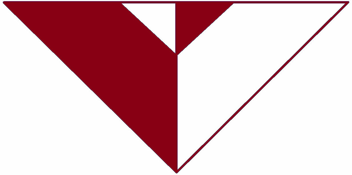 Tree Medic Buffalo, Amherst, Clarence Tree Doctor